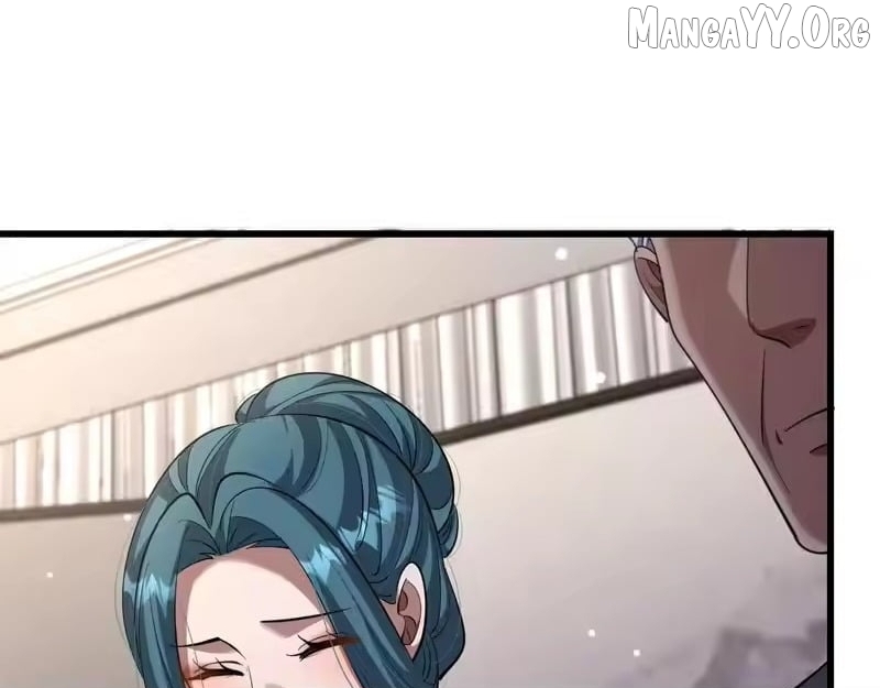 I’m Trapped In This Day For One Thousand Years Chapter 254 - page 45